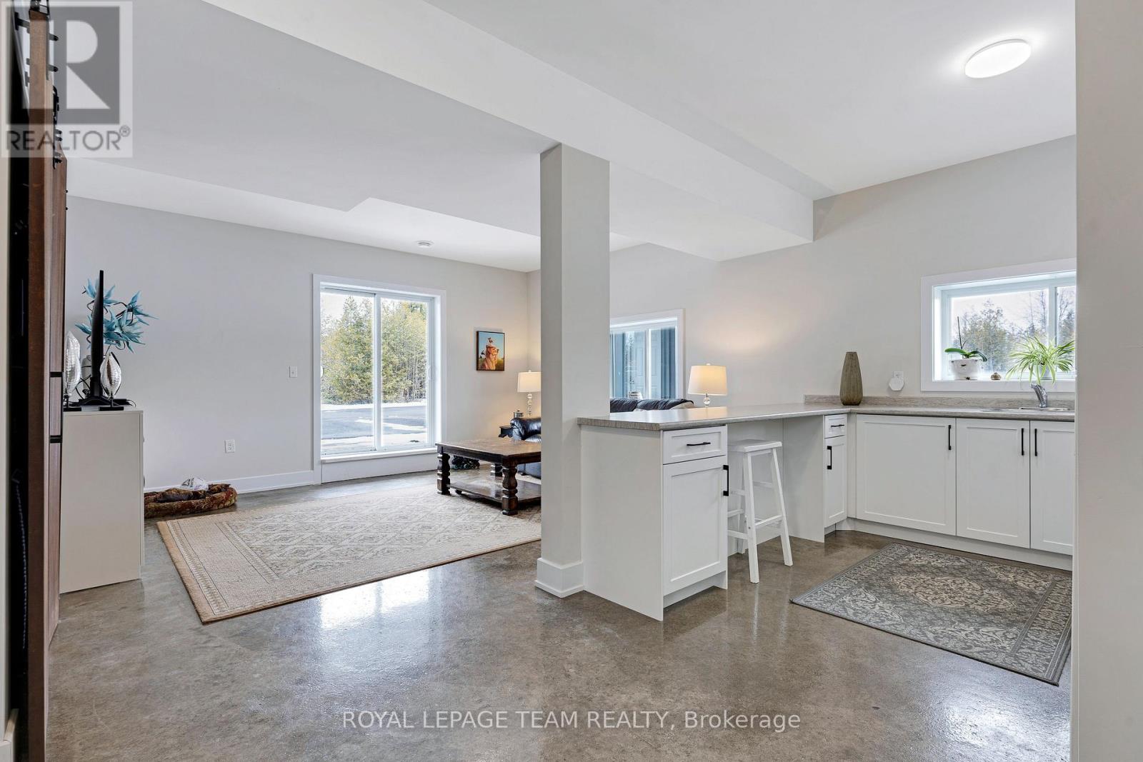 114 Charles Holden Avenue, Merrickville-Wolford, Ontario  K0G 1N0 - Photo 36 - X12906646