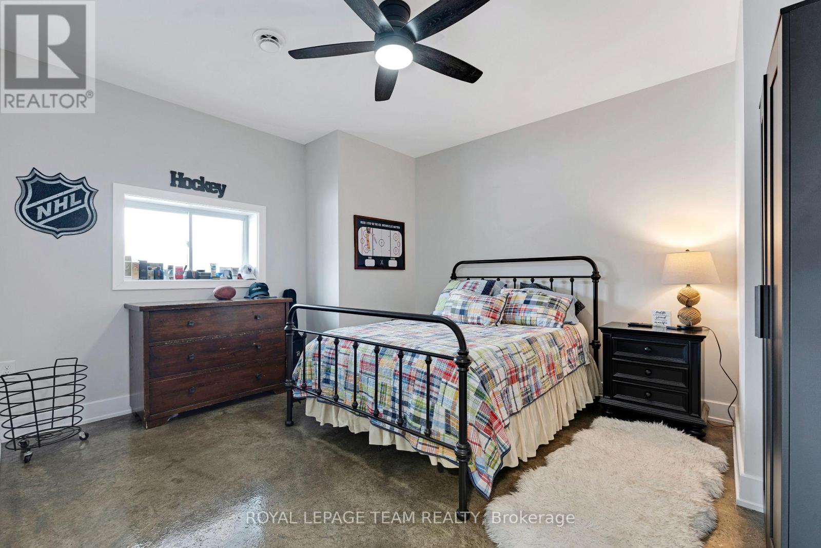 114 Charles Holden Avenue, Merrickville-Wolford, Ontario  K0G 1N0 - Photo 43 - X12906646