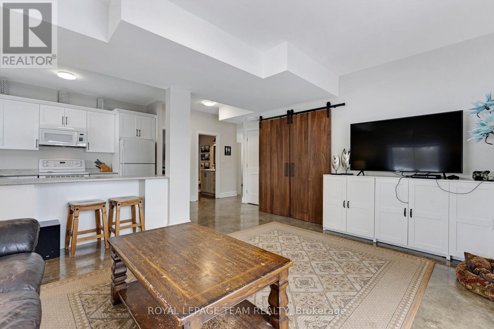 114 Charles Holden Avenue, Merrickville-Wolford, Ontario  K0G 1N0 - Photo 42 - X12906646