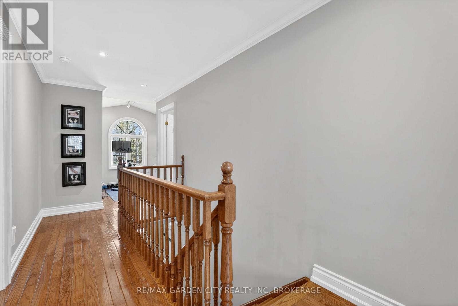 734 Brigadoon Drive, Hamilton, Ontario  L9C 7S2 - Photo 19 - X13056292