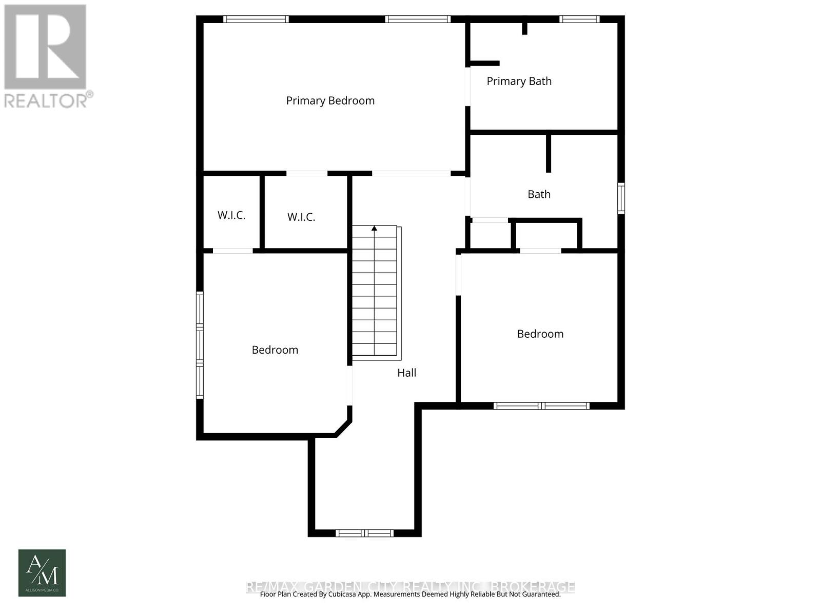 734 Brigadoon Drive, Hamilton, Ontario  L9C 7S2 - Photo 49 - X13056292