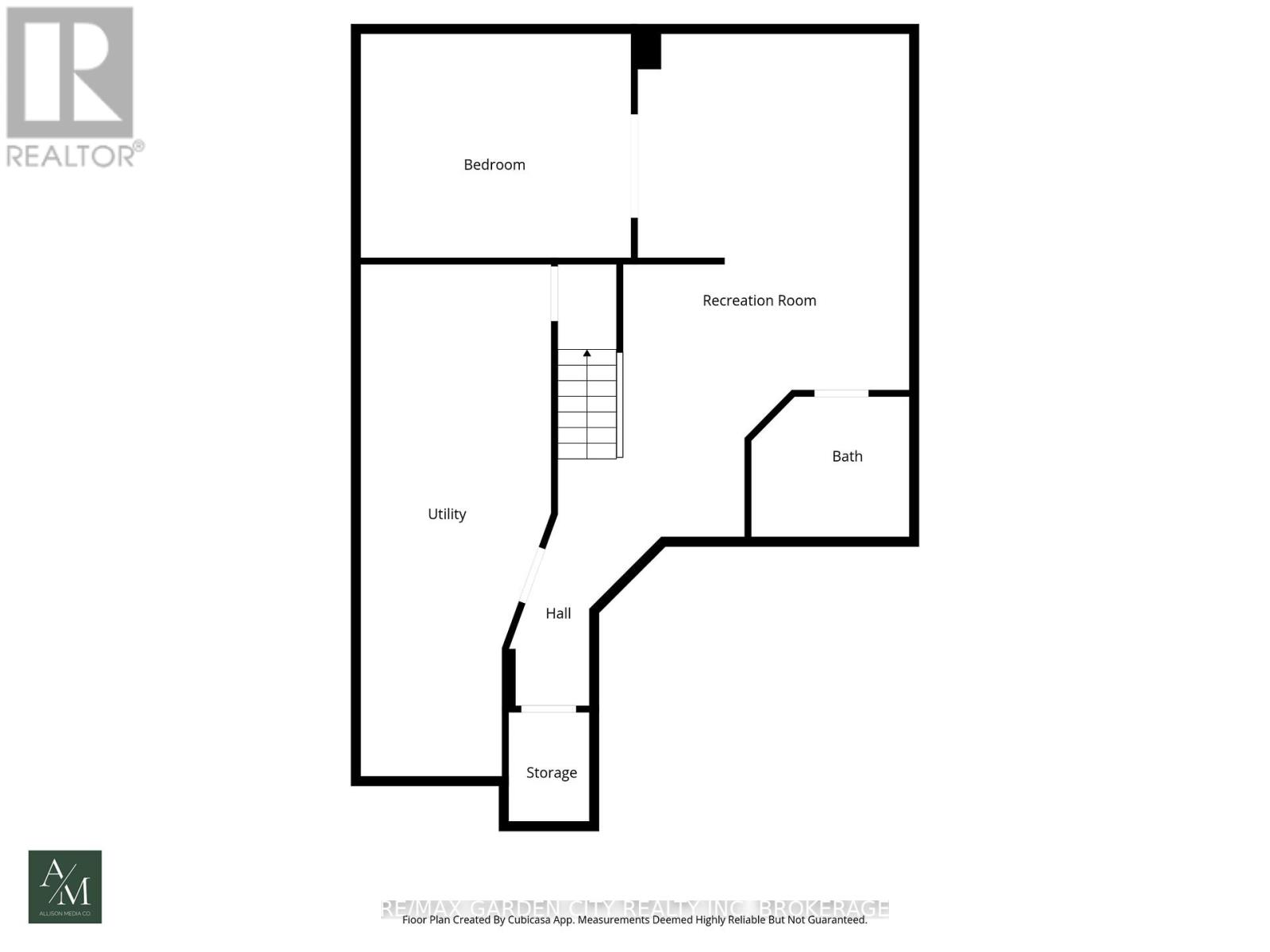 734 Brigadoon Drive, Hamilton, Ontario  L9C 7S2 - Photo 48 - X13056292
