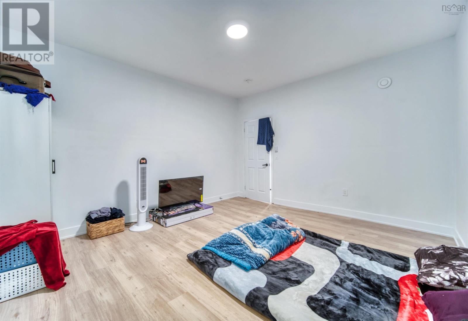66 Lyman Street, Truro, Nova Scotia  B2N 4S2 - Photo 5 - 202605350