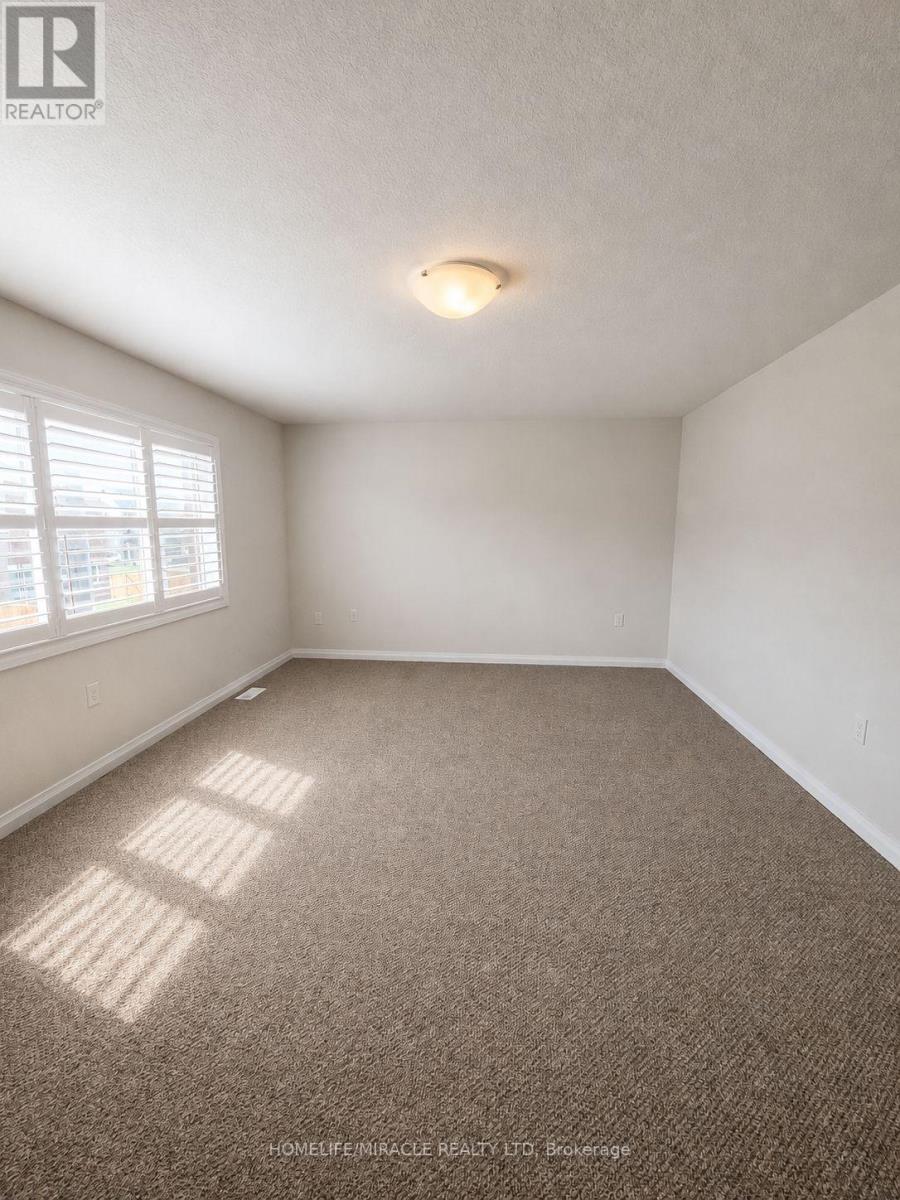 109 Raftis Street, Wellington North, Ontario  N0G 1A0 - Photo 7 - X13077044
