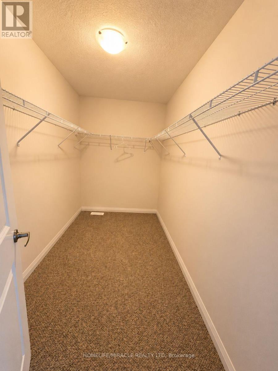 109 Raftis Street, Wellington North, Ontario  N0G 1A0 - Photo 9 - X13077044