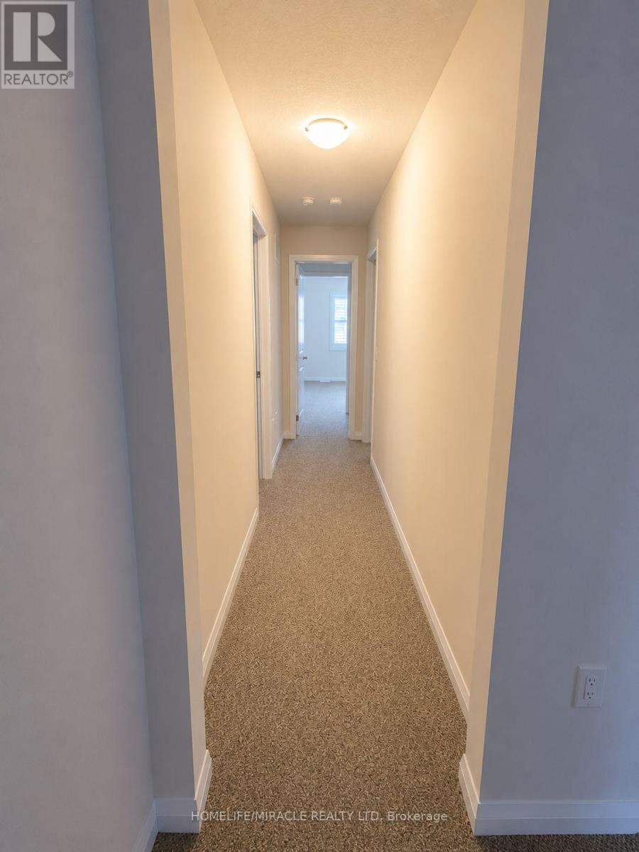 109 Raftis Street, Wellington North, Ontario  N0G 1A0 - Photo 13 - X13077044