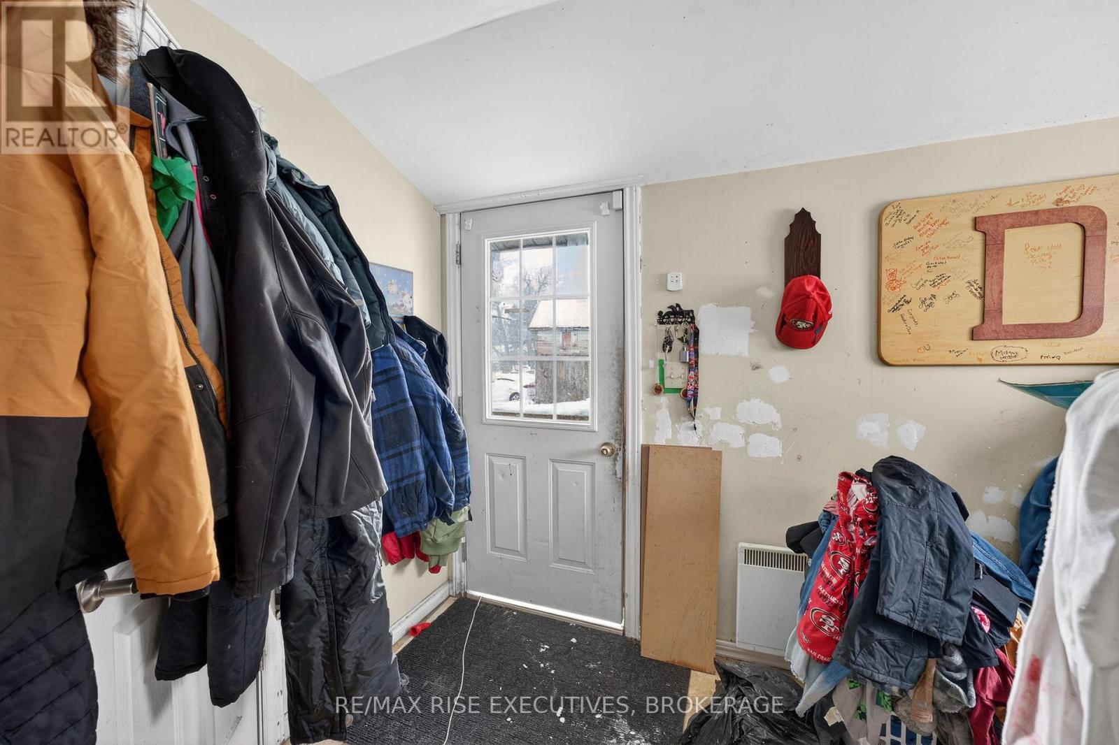 109 Adelaide Street, Front Of Leeds & Seeleys Bay, Ontario  K0H 2N0 - Photo 12 - X13094500