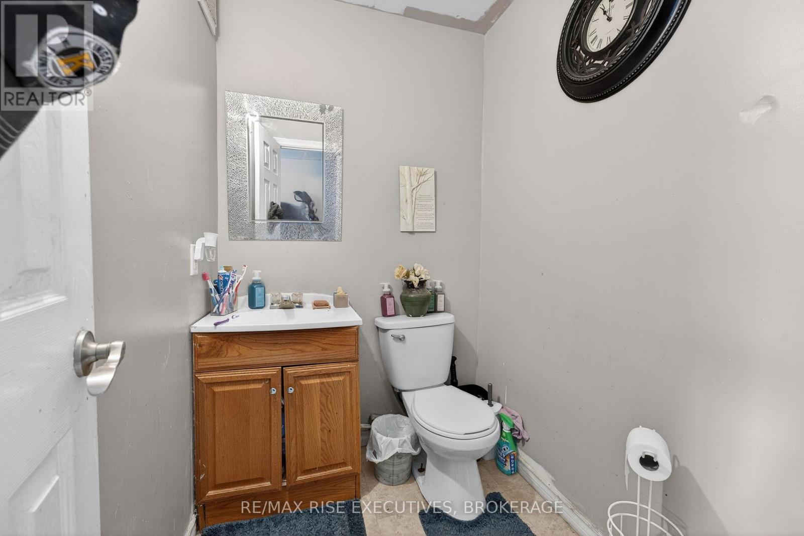 109 Adelaide Street, Front Of Leeds & Seeleys Bay, Ontario  K0H 2N0 - Photo 15 - X13094500