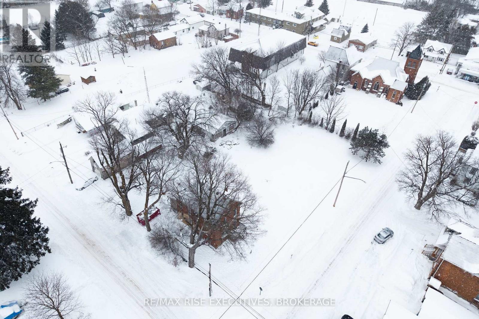 109 Adelaide Street, Front Of Leeds & Seeleys Bay, Ontario  K0H 2N0 - Photo 29 - X13094500