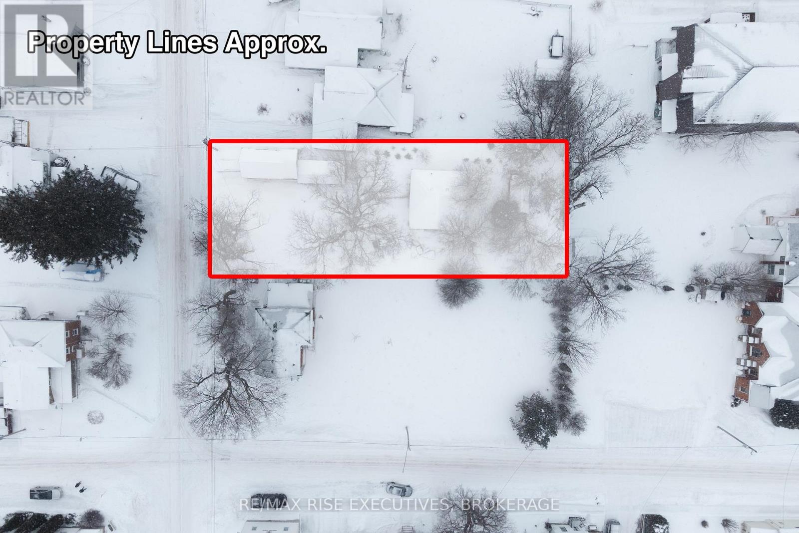 Lt 32 Adelaide Street, Front Of Leeds & Seeleys Bay, Ontario  K0H 2N0 - Photo 10 - X13094502