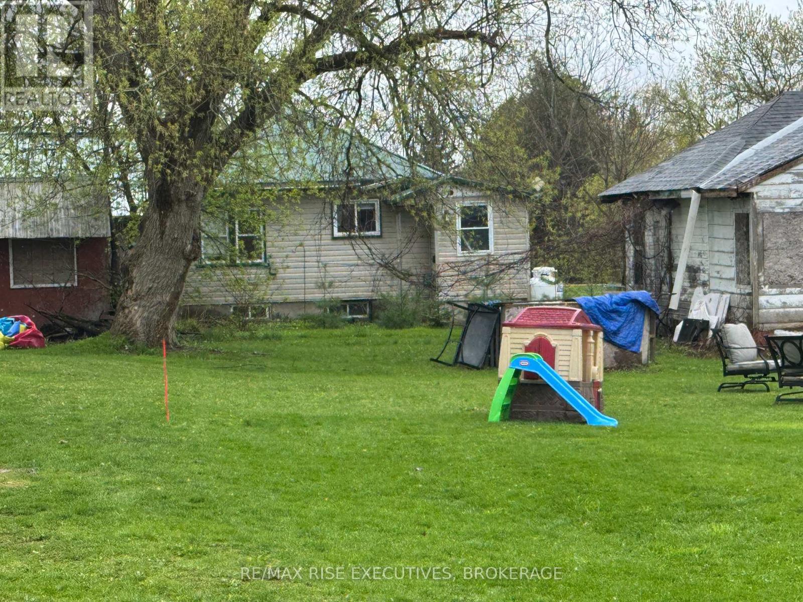 Lt 32 Adelaide Street, Front Of Leeds & Seeleys Bay, Ontario  K0H 2N0 - Photo 5 - X13094502