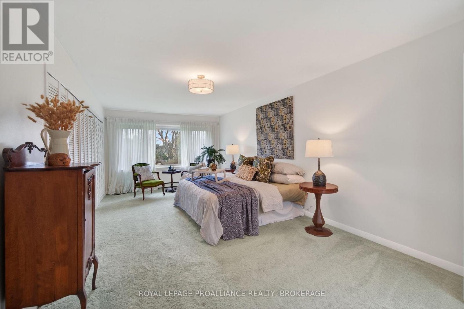 31 Jorene Drive, Kingston, Ontario  K7M 3X5 - Photo 16 - X13094592