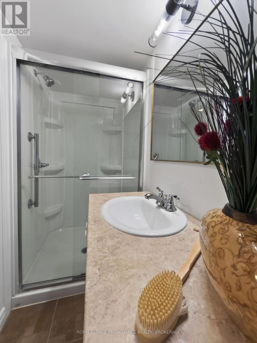 31 Jorene Drive, Kingston, Ontario  K7M 3X5 - Photo 27 - X13094592