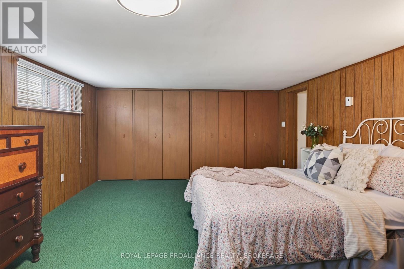 31 Jorene Drive, Kingston, Ontario  K7M 3X5 - Photo 29 - X13094592