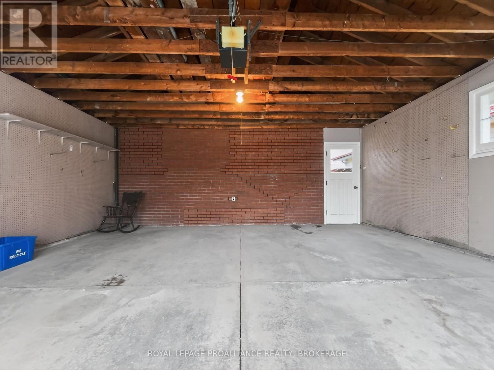 31 Jorene Drive, Kingston, Ontario  K7M 3X5 - Photo 31 - X13094592