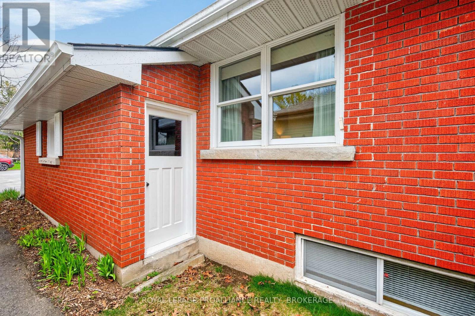 31 Jorene Drive, Kingston, Ontario  K7M 3X5 - Photo 32 - X13094592