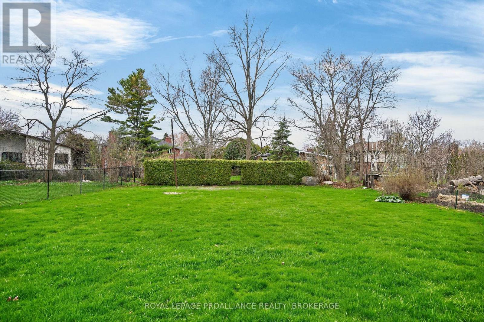 31 Jorene Drive, Kingston, Ontario  K7M 3X5 - Photo 36 - X13094592