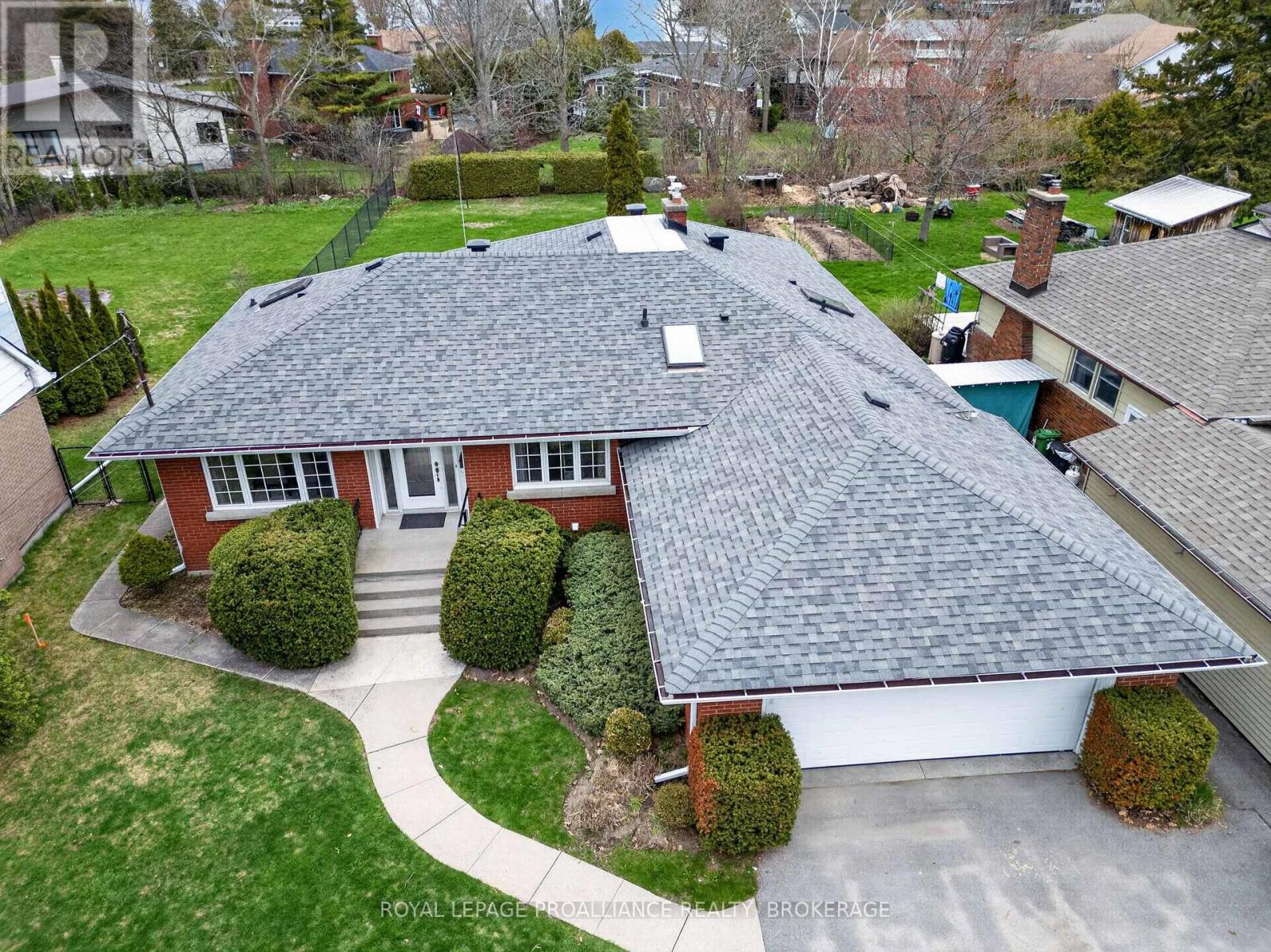 31 Jorene Drive, Kingston, Ontario  K7M 3X5 - Photo 37 - X13094592