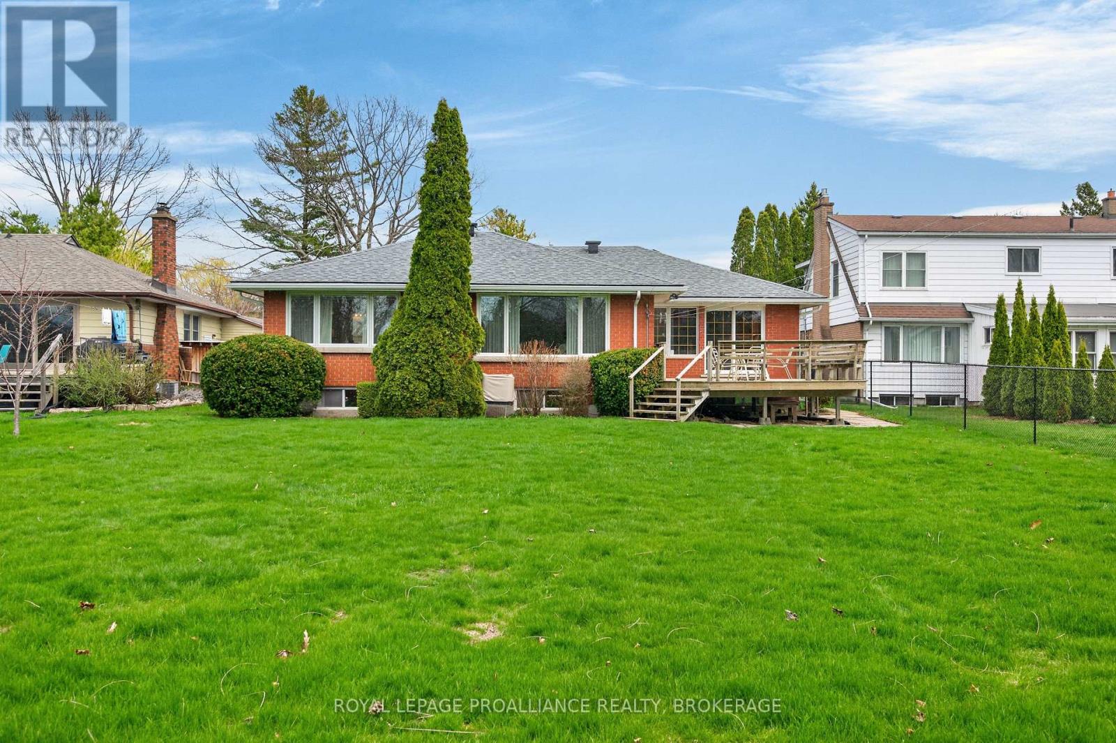 31 Jorene Drive, Kingston, Ontario  K7M 3X5 - Photo 39 - X13094592