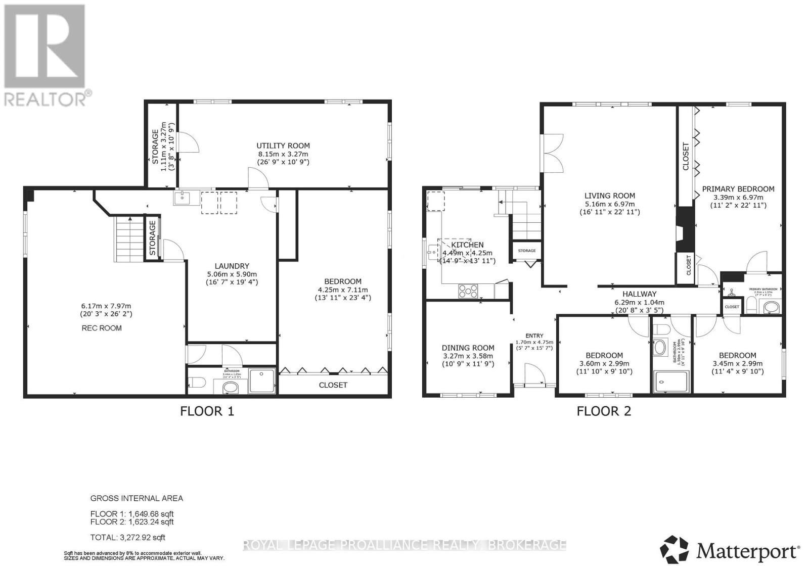 31 Jorene Drive, Kingston, Ontario  K7M 3X5 - Photo 40 - X13094592
