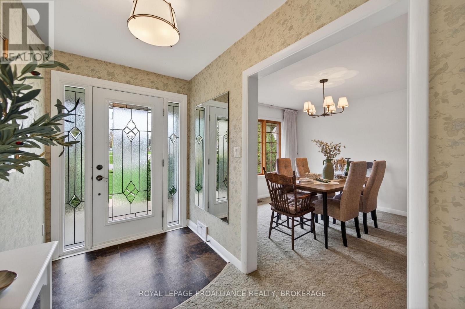 31 Jorene Drive, Kingston, Ontario  K7M 3X5 - Photo 5 - X13094592