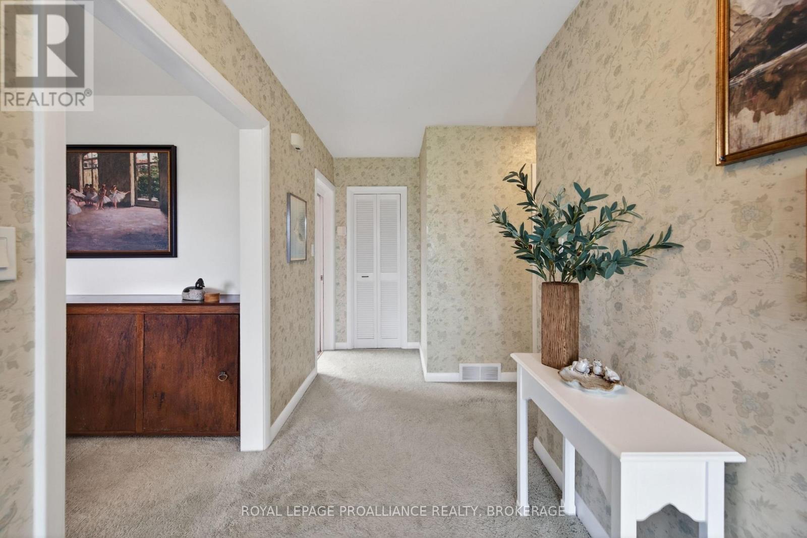 31 Jorene Drive, Kingston, Ontario  K7M 3X5 - Photo 7 - X13094592