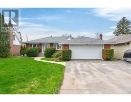 31 JORENE DRIVE, Kingston, Ontario