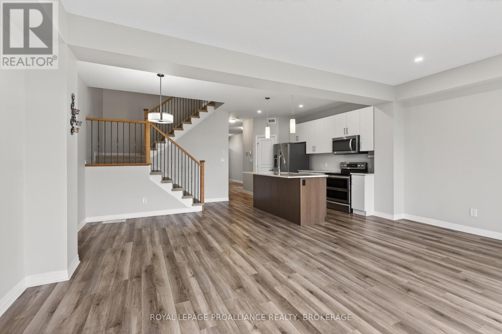 322 Holden Street, Kingston, Ontario  K7P 0M4 - Photo 10 - X13094658
