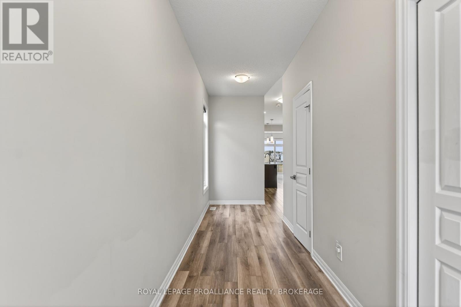 322 Holden Street, Kingston, Ontario  K7P 0M4 - Photo 4 - X13094658