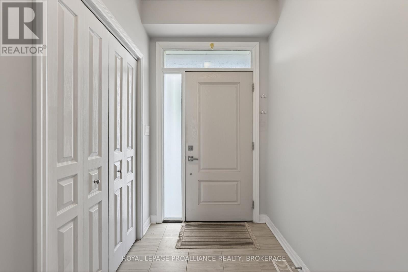 322 Holden Street, Kingston, Ontario  K7P 0M4 - Photo 5 - X13094658