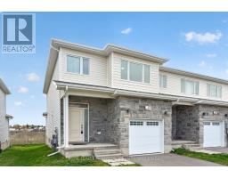 322 HOLDEN STREET, Kingston, Ontario