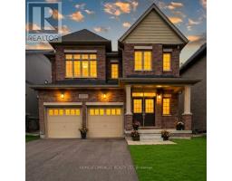 109 RAFTIS STREET, Wellington North, Ontario