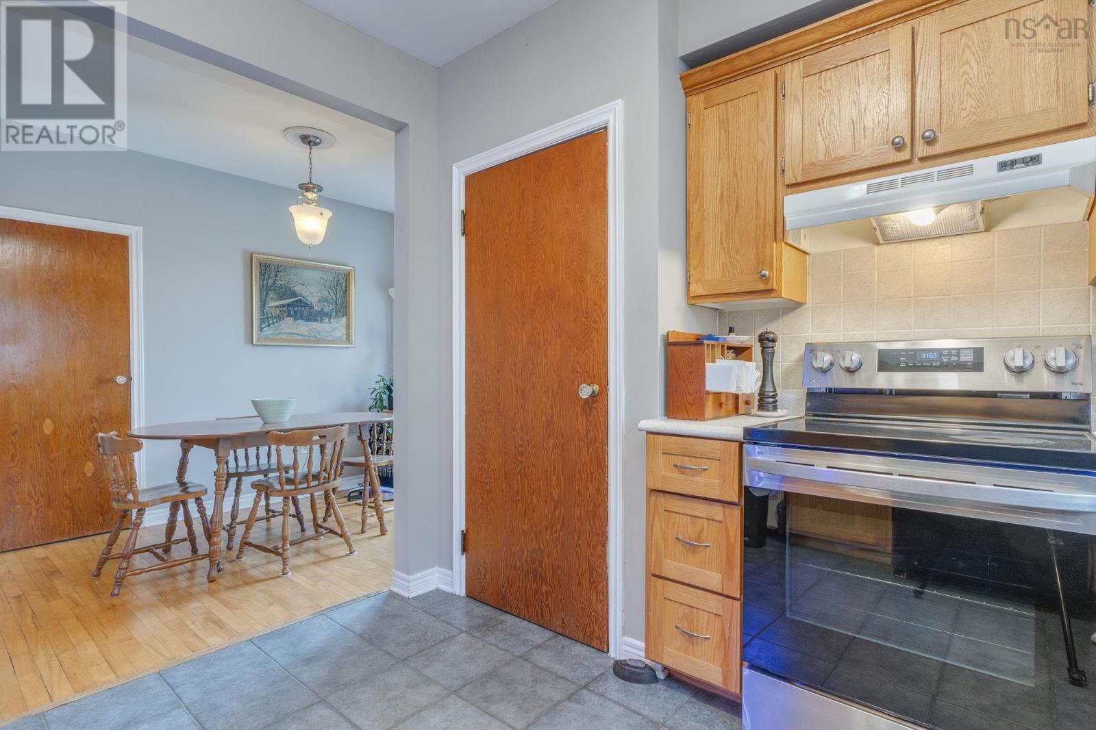 24 Joffre Street Se, Dartmouth, Nova Scotia  B2Y 3C8 - Photo 14 - 202608892