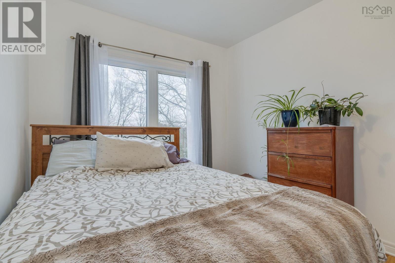 24 Joffre Street Se, Dartmouth, Nova Scotia  B2Y 3C8 - Photo 22 - 202608892
