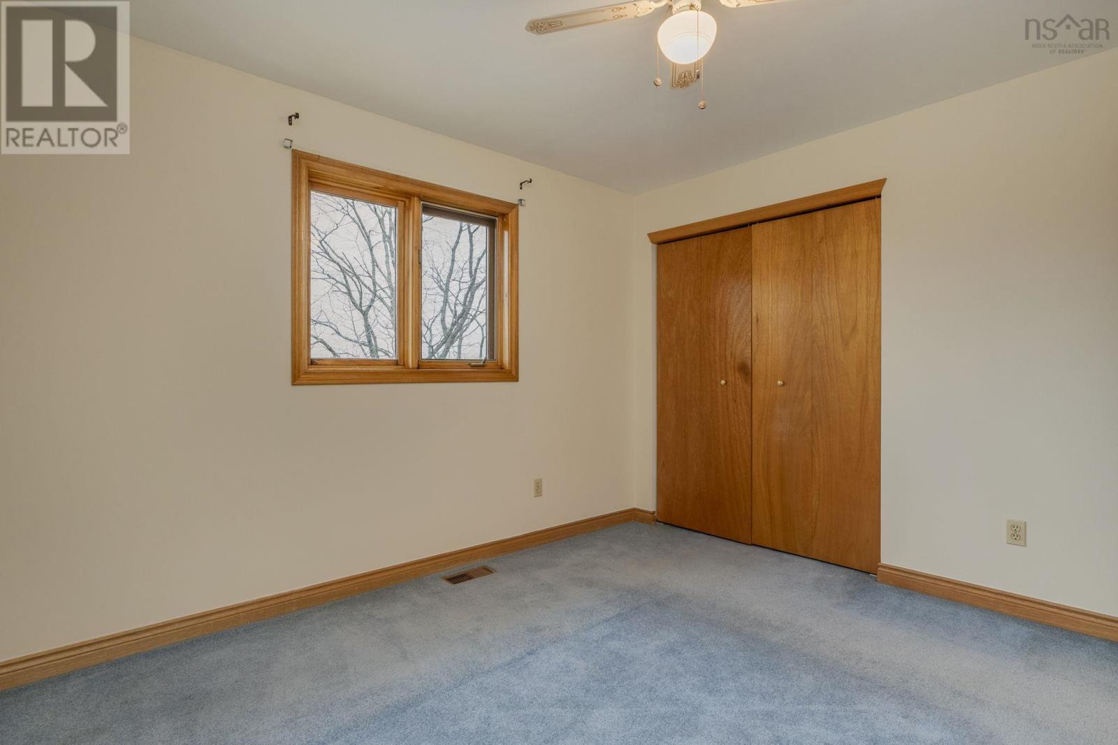 24 Joffre Street Se, Dartmouth, Nova Scotia  B2Y 3C8 - Photo 37 - 202608892