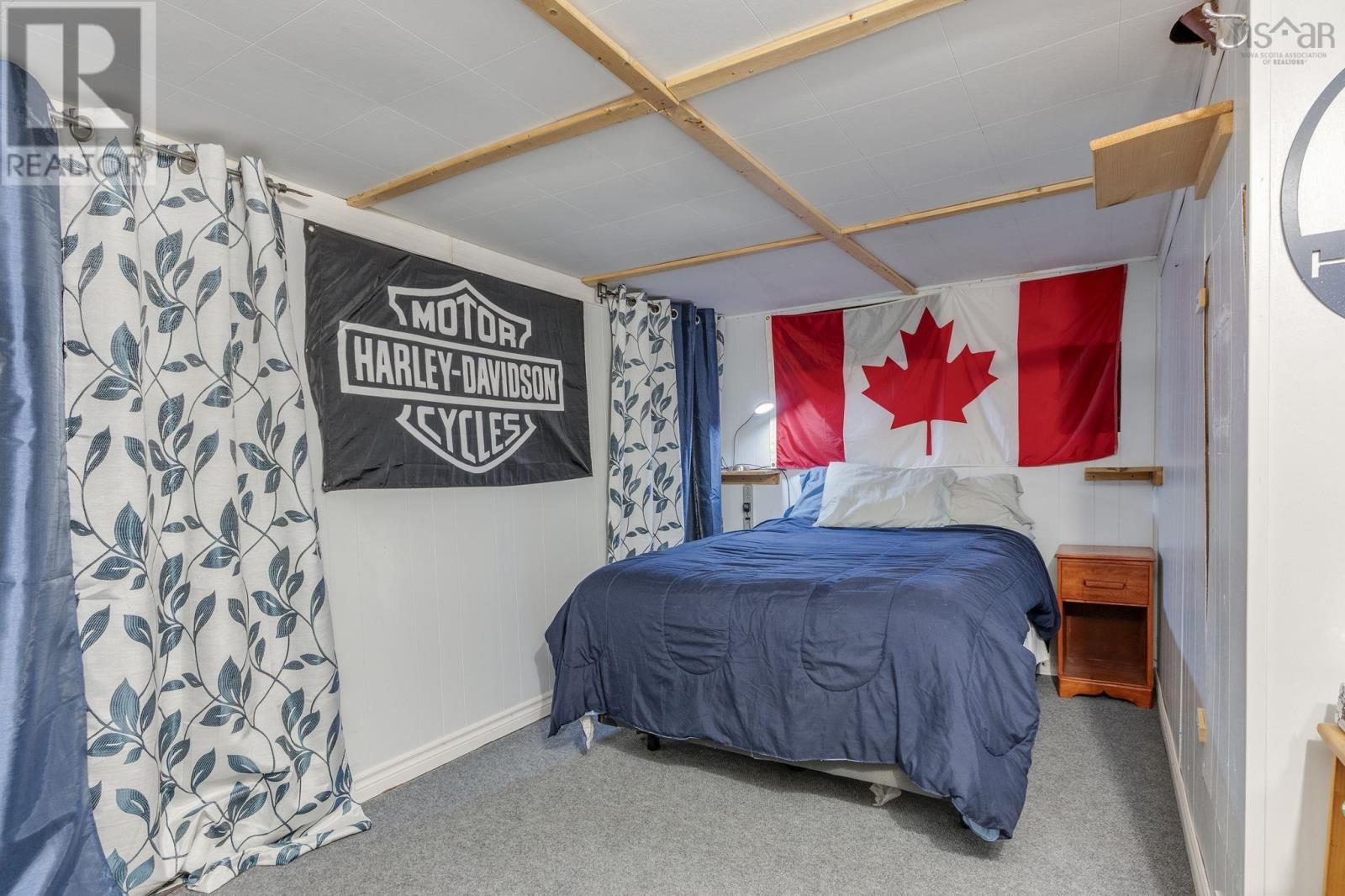 24 Joffre Street Se, Dartmouth, Nova Scotia  B2Y 3C8 - Photo 47 - 202608892