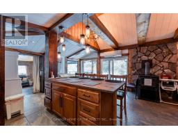 15472 MCLAUGHLIN ROAD, Caledon, Ontario