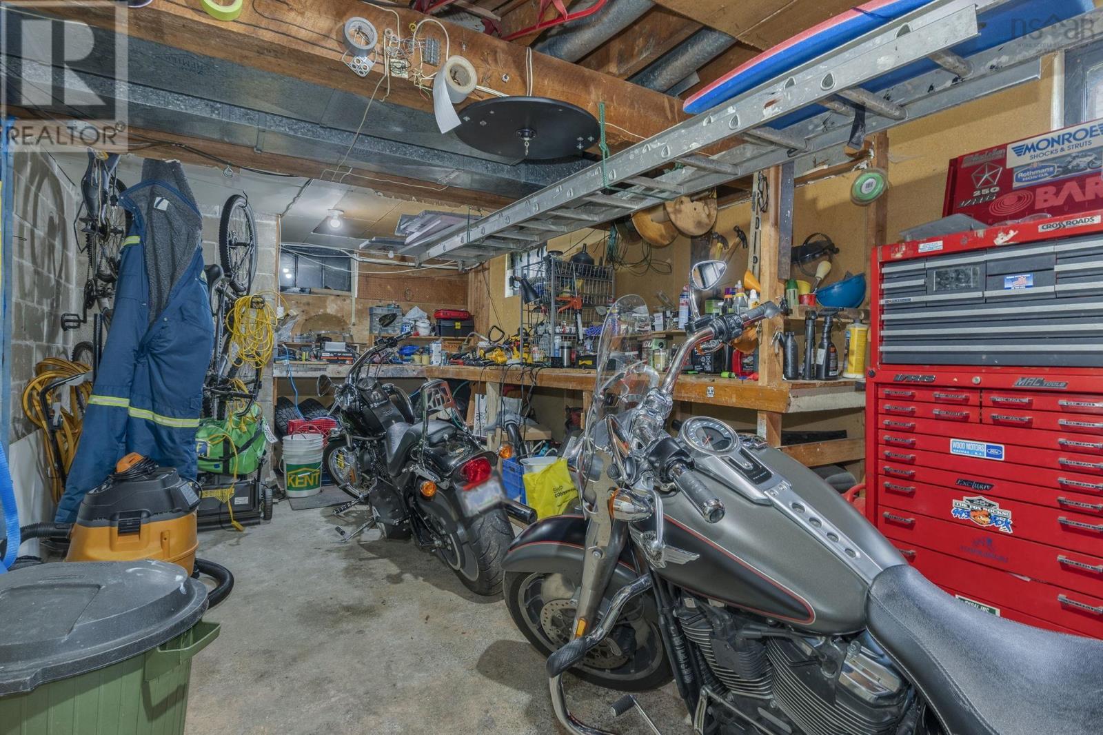 24 Joffre Street Se, Dartmouth, Nova Scotia  B2Y 3C8 - Photo 45 - 202608892