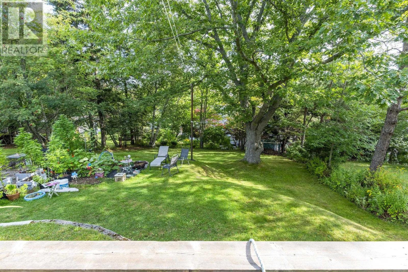 24 Joffre Street Se, Dartmouth, Nova Scotia  B2Y 3C8 - Photo 9 - 202608892