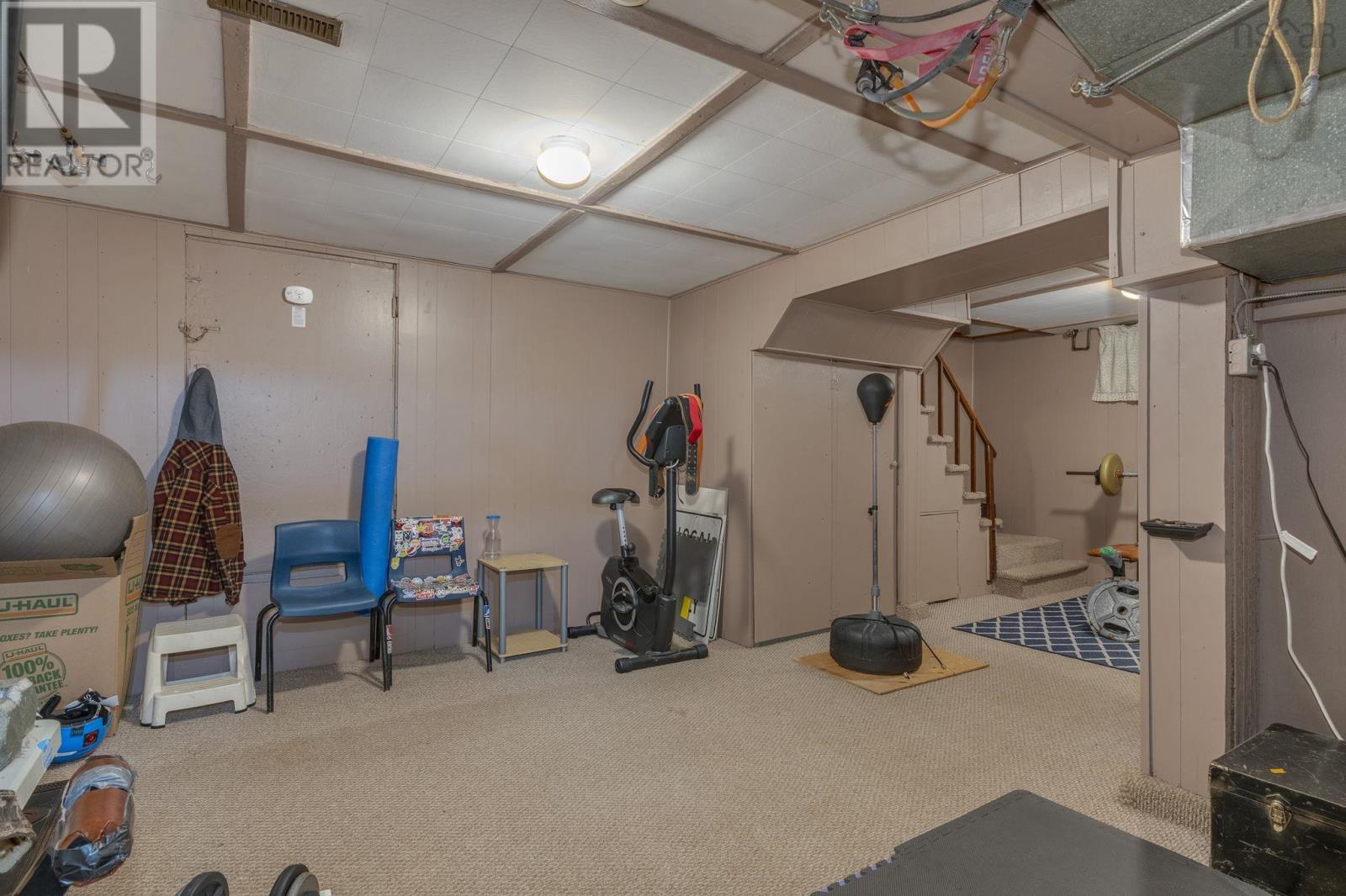 24 Joffre Street Se, Dartmouth, Nova Scotia  B2Y 3C8 - Photo 43 - 202608892