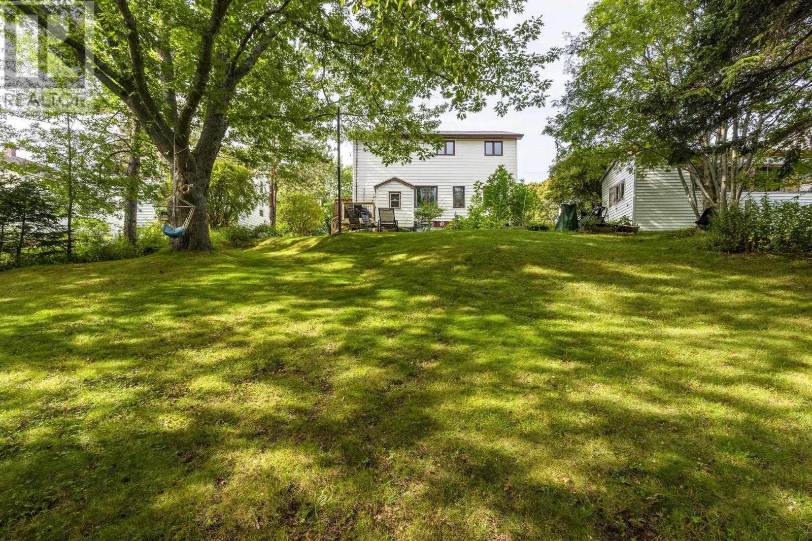 24 Joffre Street Se, Dartmouth, Nova Scotia  B2Y 3C8 - Photo 7 - 202608892