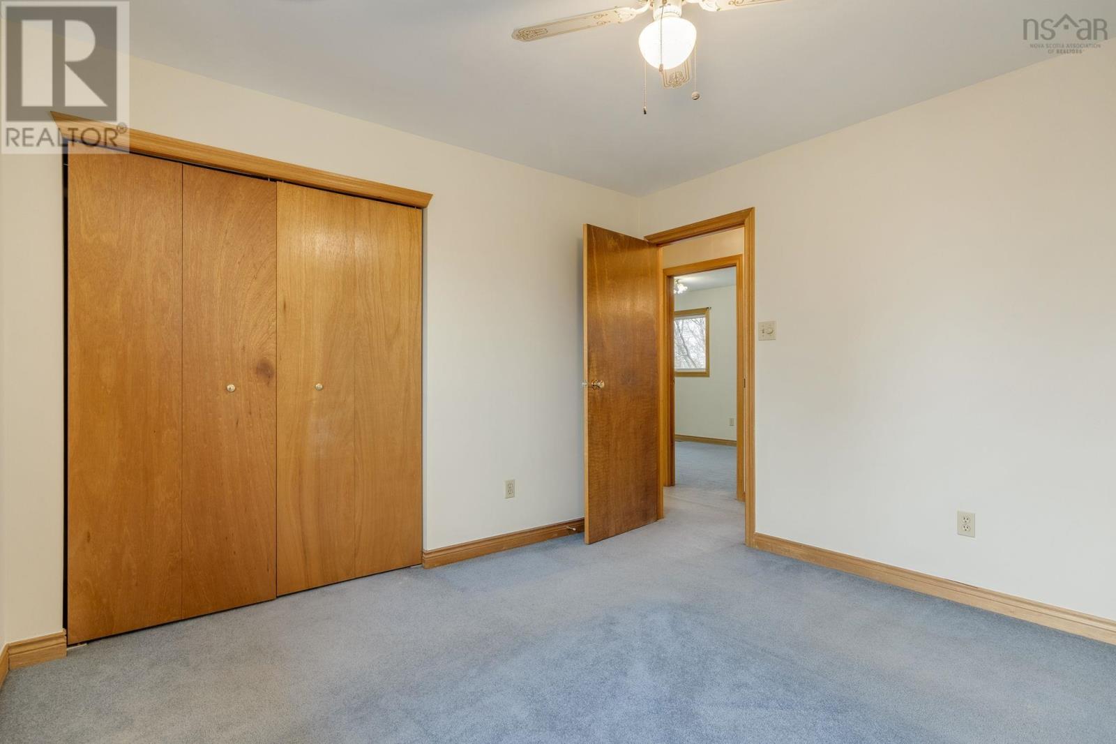 24 Joffre Street Se, Dartmouth, Nova Scotia  B2Y 3C8 - Photo 36 - 202608892