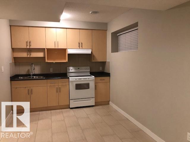 9917 162 St Nw, Edmonton, Alberta  T5P 3L3 - Photo 56 - E4485963