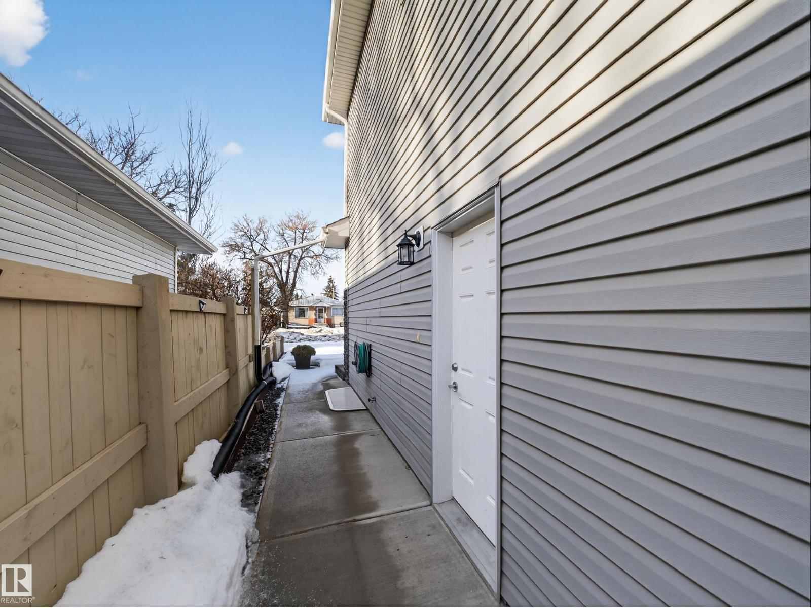 9917 162 St Nw, Edmonton, Alberta  T5P 3L3 - Photo 65 - E4485963