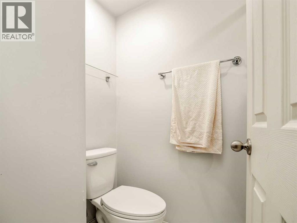 1707 Lakemount Boulevard S, Lethbridge, Alberta  T1K 3K5 - Photo 34 - A2296210