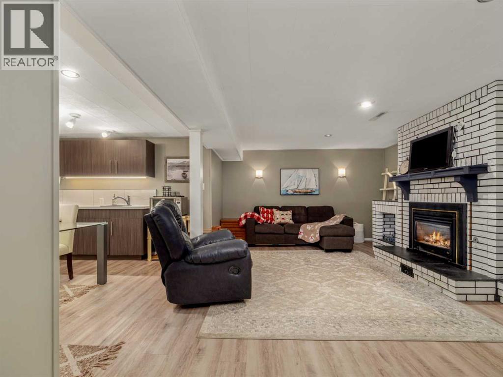 1707 Lakemount Boulevard S, Lethbridge, Alberta  T1K 3K5 - Photo 26 - A2296210
