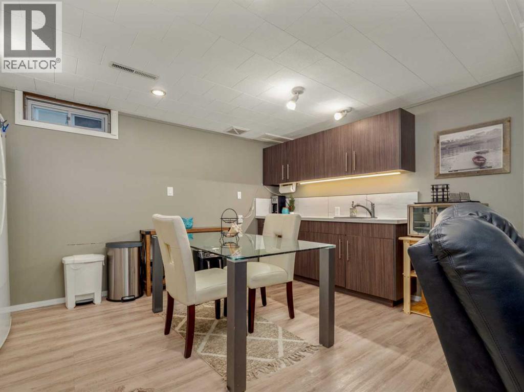 1707 Lakemount Boulevard S, Lethbridge, Alberta  T1K 3K5 - Photo 30 - A2296210