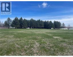 Lot Route 133, Grand-Barachois, New Brunswick