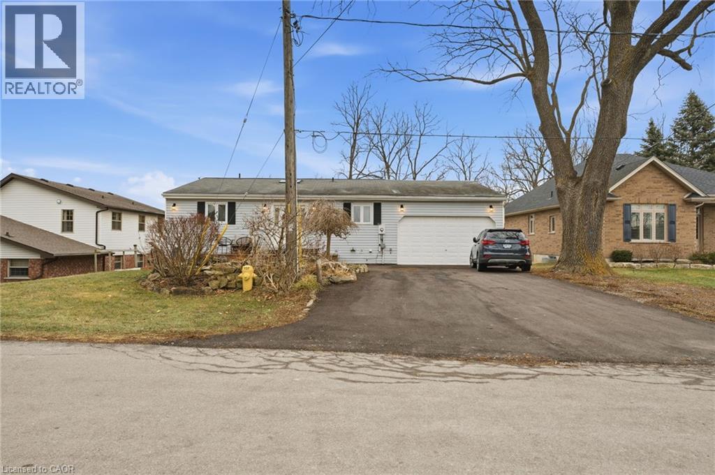 430 Winniett Street, Caledonia, Ontario  N3W 1E4 - Photo 40 - 40797619