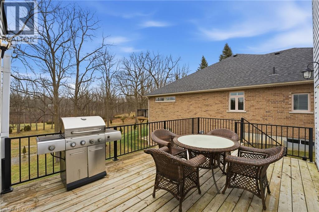 430 Winniett Street, Caledonia, Ontario  N3W 1E4 - Photo 31 - 40797619